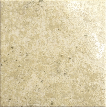 Плитка Mainzu S. Marco Blanco 20x20 глянцевая
