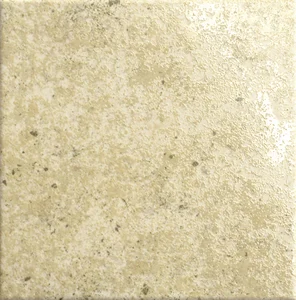 Плитка Mainzu S. Marco Blanco 20x20 глянцевая