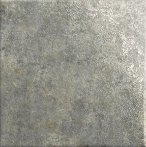 Плитка Mainzu S. Marco Blue 20x20 глянцевая