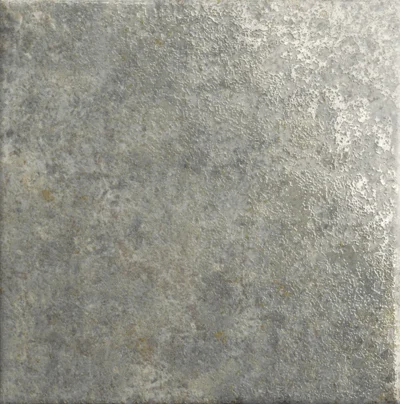Плитка Mainzu S. Marco Blue 20x20 глянцевая