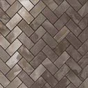 Мозаика Atlas Concorde Russia Supernova Onyx (S.O.) Black Agate Herringbone Mosaic 30,5x30,5 глянцевая Мозаика Atlas Concorde Russia Supernova Onyx (S.O.) Black Agate Herringbone Mosaic 30,5x30,5 глянцевая