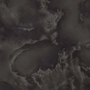 Керамогранит Atlas Concorde Russia Supernova Onyx (S.O.) Black Agate Ret 60 60x60 матовый