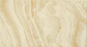 Плитка Atlas Concorde Russia Supernova Onyx (S.O.) Honey Amber 31,5x57 глянцевая