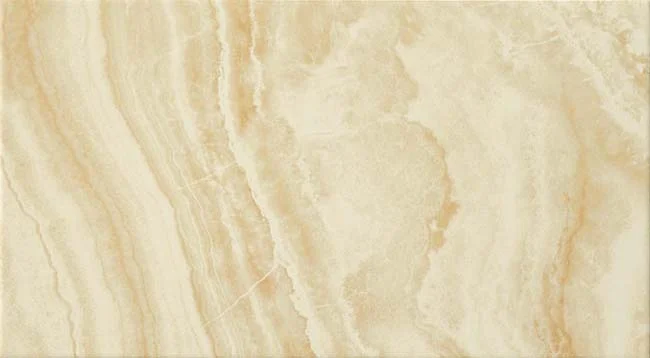 Плитка Atlas Concorde Russia Supernova Onyx (S.O.) Honey Amber 31,5x57 глянцевая