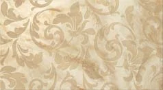 Декоративный элемент Atlas Concorde Russia Supernova Onyx (S.O.) Honey Amber Acanto 31,5x57 глянцевый