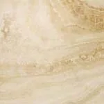 S.O. Honey Amber Bottone Lap