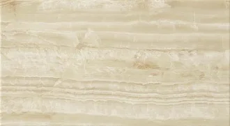 S.O. Ivory Chiffon