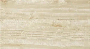 Плитка Atlas Concorde Russia Supernova Onyx (S.O.) Ivory Chiffon 31,5x57 глянцевая