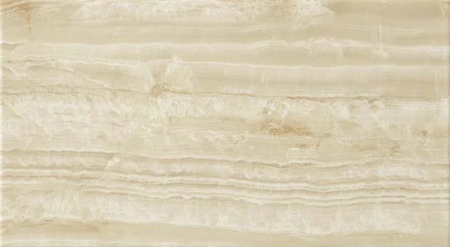 Плитка Atlas Concorde Russia Supernova Onyx (S.O.) Ivory Chiffon 31,5x57 глянцевая Плитка Atlas Concorde Russia Supernova Onyx (S.O.) Ivory Chiffon 31,5x57 глянцевая