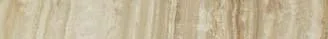 S.O. Ivory Chiffon Battiscopa