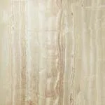 S.O. Ivory Chiffon Bottone Lap