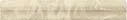 Бордюр Atlas Concorde Russia Supernova Onyx (S.O.) Ivory Chiffon London 5x31,5 глянцевый