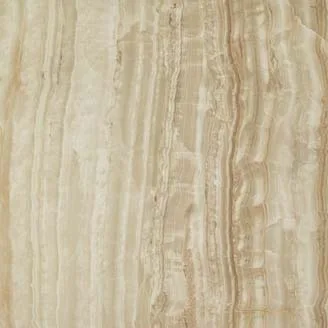 S.O. Ivory Chiffon Ret 60