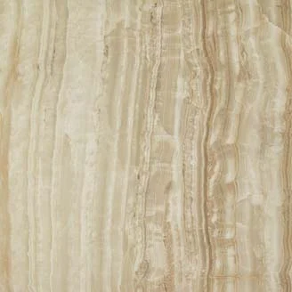 Керамогранит Atlas Concorde Russia Supernova Onyx (S.O.) Ivory Chiffon Ret 60 60x60 матовый