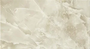 Плитка Atlas Concorde Russia Supernova Onyx (S.O.) Persian Jade 31,5x57 глянцевая