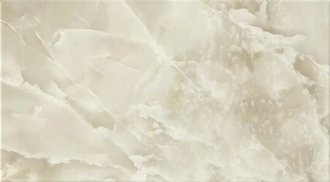 Плитка Atlas Concorde Russia Supernova Onyx (S.O.) Persian Jade 31,5x57 глянцевая