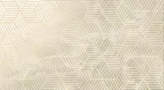 S.O. Persian Jade Block