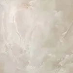 S.O. Persian Jade Bottone Lap
