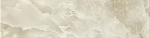 Плитка Atlas Concorde Russia Supernova Onyx (S.O.) Persian Jade Brick 8x31,5 глянцевая