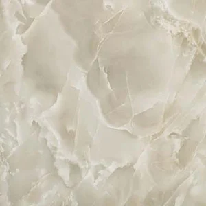 Керамогранит Atlas Concorde Russia Supernova Onyx (S.O.) Persian Jade Ret 60 60x60 матовый