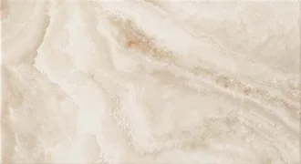 S.O. Pure White