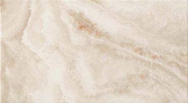 Плитка Atlas Concorde Russia Supernova Onyx (S.O.) Pure White 31,5x57 глянцевая