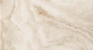 Плитка Atlas Concorde Russia Supernova Onyx (S.O.) Pure White 31,5x57 глянцевая