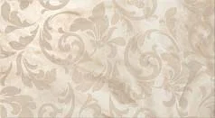 Декоративный элемент Atlas Concorde Russia Supernova Onyx (S.O.) Pure White Acanto 31,5x57 глянцевый