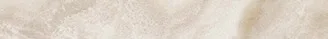 S.O. Pure White Battiscopa