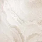 S.O. Pure White Bottone Lap