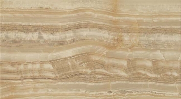 Плитка Atlas Concorde Russia Supernova Onyx (S.O.) Royal Gold 31,5x57 глянцевая