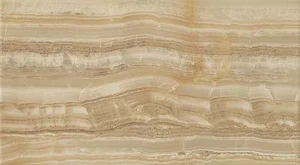 Плитка Atlas Concorde Russia Supernova Onyx (S.O.) Royal Gold 31,5x57 глянцевая