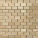 Мозаика Atlas Concorde Russia Supernova Onyx (S.O.) Royal Gold Brick Mosaic 30,5x30,5 глянцевая Мозаика Atlas Concorde Russia Supernova Onyx (S.O.) Royal Gold Brick Mosaic 30,5x30,5 глянцевая
