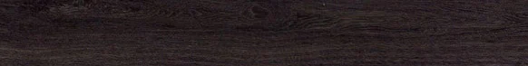 Керамогранит Sant Agostino S.Wood Black 15x120 матовый
