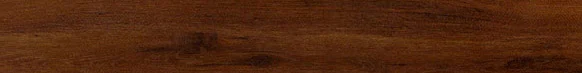 Керамогранит Sant Agostino S.Wood Brown 15x120 матовый