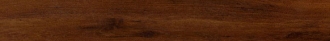 S.Wood Brown