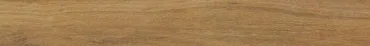 Керамогранит Sant Agostino S.Wood Golds 15x120 матовый