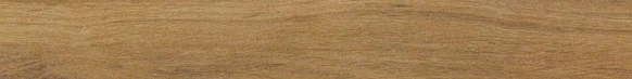 Керамогранит Sant Agostino S.Wood Golds 15x120 матовый