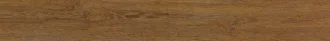 S.Wood Nut