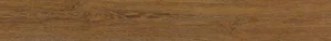 Керамогранит Sant Agostino S.Wood Nut 15x120 матовый