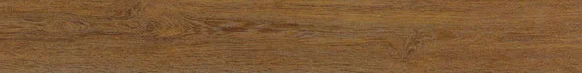 Керамогранит Sant Agostino S.Wood Nut 15x120 матовый