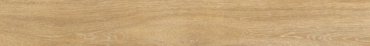 Керамогранит Sant Agostino S.Wood Sand 15x120 матовый