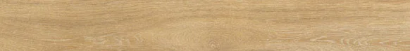 Керамогранит Sant Agostino S.Wood Sand 15x120 матовый