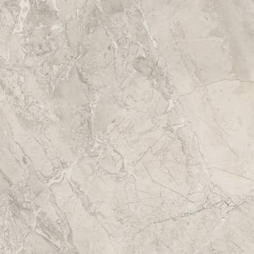 Керамогранит Fanal Sabana Marfil Nplus 75x75 полированный