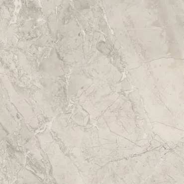 Керамогранит Fanal Sabana Marfil Nplus 75x75 полированный