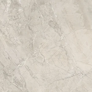 Керамогранит Fanal Sabana Marfil Nplus 75x75 полированный