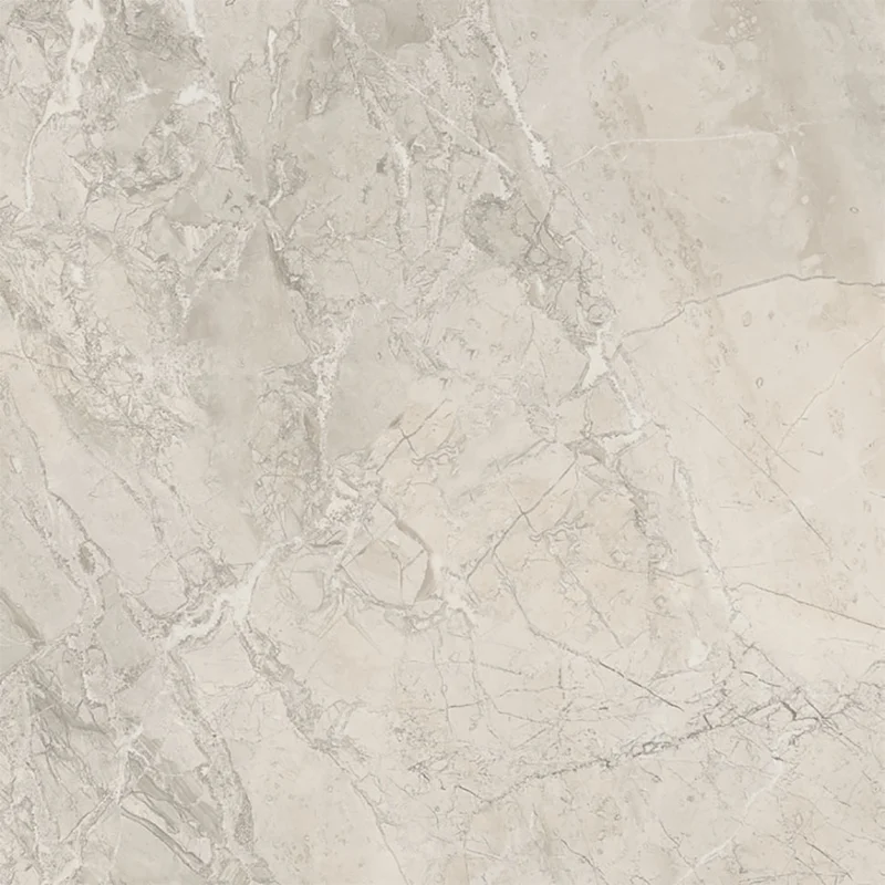 Керамогранит Fanal Sabana Marfil Nplus 75x75 полированный