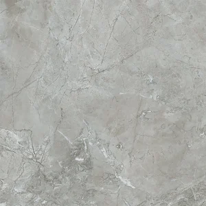Керамогранит Fanal Sabana Perla Nplus 75x75 полированный