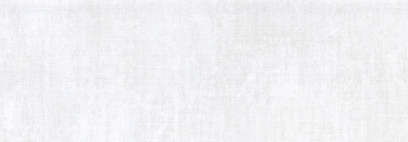 Плитка Porcelanosa Safari Caliza 31,6x90 матовая