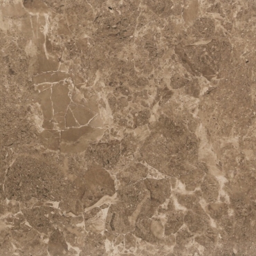 Плитка Gracia Ceramica Saloni brown PG 03 45x45 глянцевая